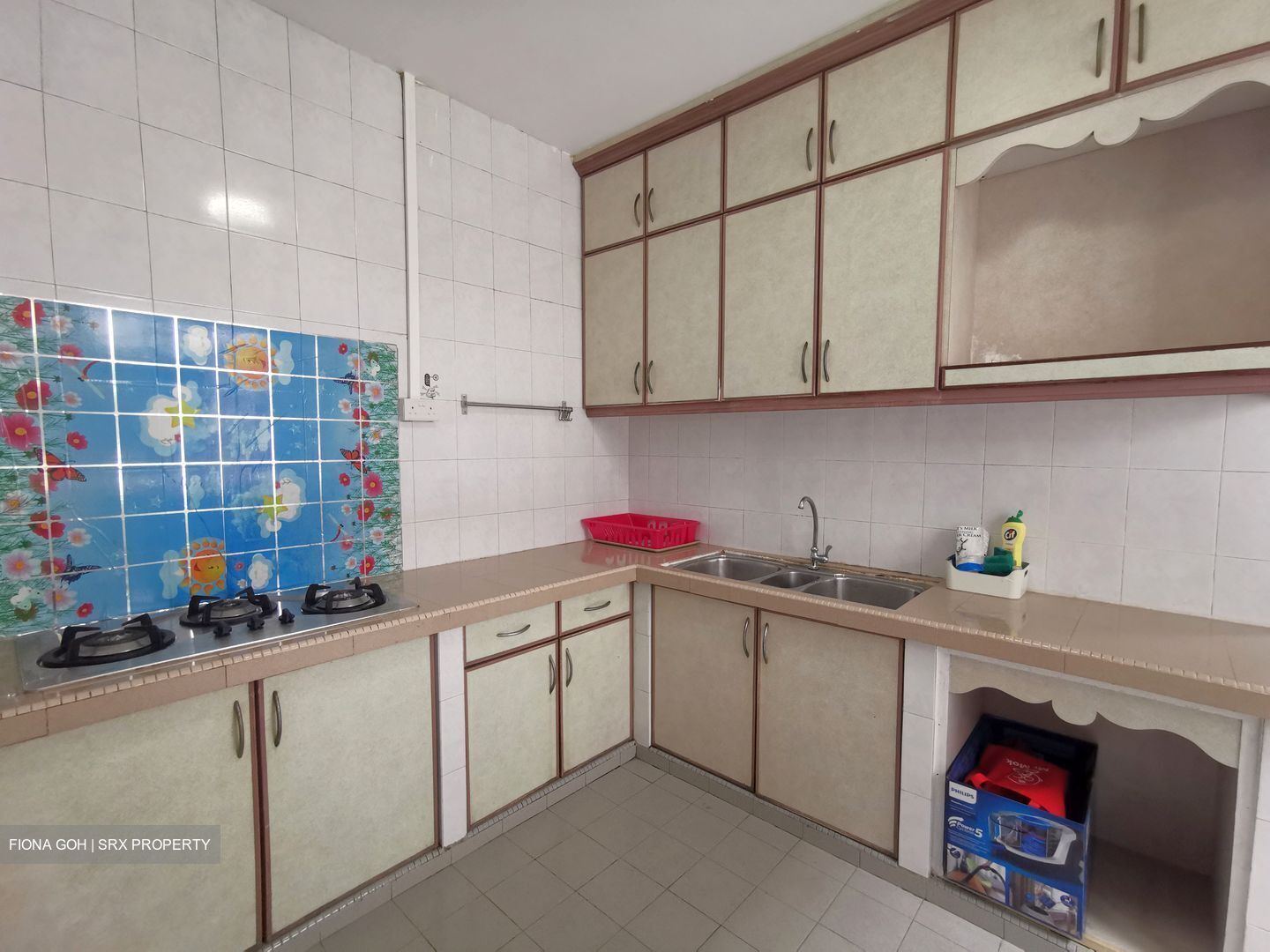 Kim Keat Close (D12), Apartment #581240141